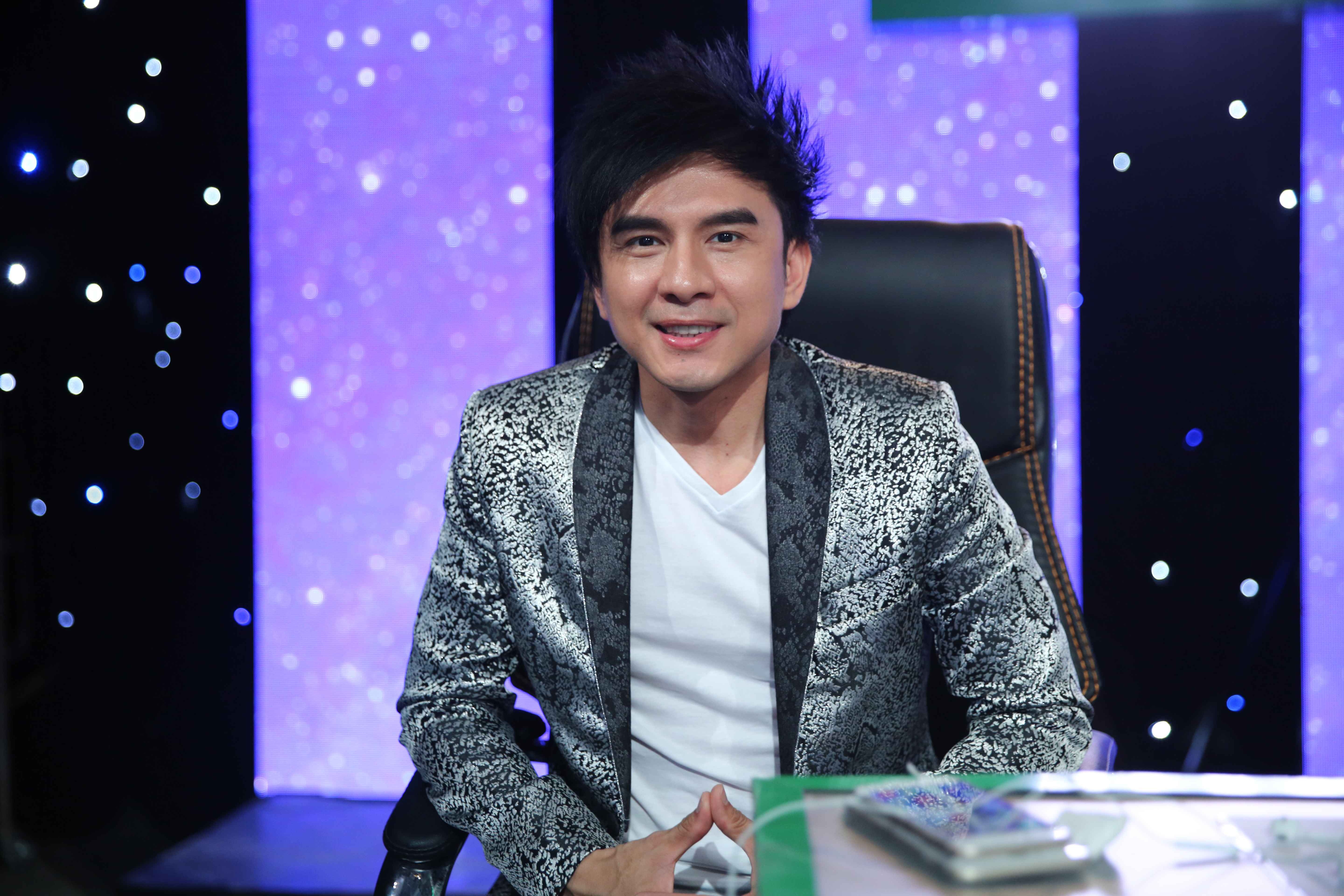 Đan Trường cũng không hài lòng với phần thi của Kiều Oanh bởi anh hy vọng nhiều ở nữ thí sinh này. Tuy nhiên, Siu Black đánh giá sự chịu khó làm mới của Kiều Oanh và dành cho cô điểm 10 tuyệt đối. 