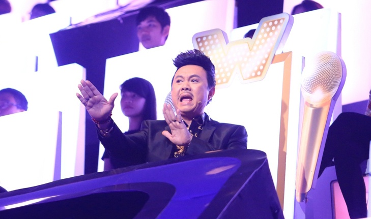 Chí Tài không cưỡng lại được vẻ đẹp trong giọng hát và ngoại hình của nữ thí sinh này, anh phát biểu: “Ngay từ khi Tố My đi từ trong ra, anh nhìn từ xa đã có cảm tình rồi. Bây giờ nhạc quê hương hiếm người hát, giọng của em không giống bất cứ ca sĩ nào hát nhạc trữ tình trước đó. Dường như Tố My sinh ra để hát nhạc quê hương”.