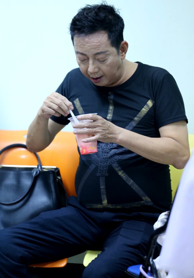 Khánh Nam