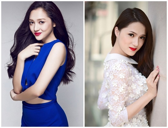 Cùng bước ra từ hai sân chơi âm nhạc lớn là The Voice và Vietnam Idol, tuy không được giải cao những cả hai cô nàng này đều nhận được sự mến mộ của người yêu nhạc với phong cách âm nhạc chung là những bài hát nhẹ nhàng. 