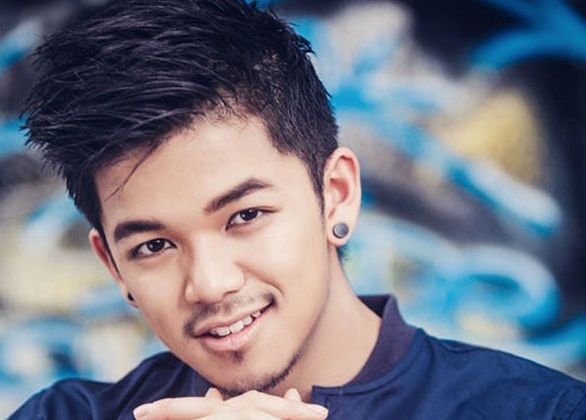 Trong Hieu du suc vuot mat Son Tung M-TP? hinh anh