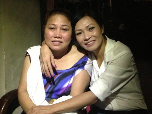 Siu Black: 'Toi khong dat dieu Phuong Thanh an chan tien' hinh anh