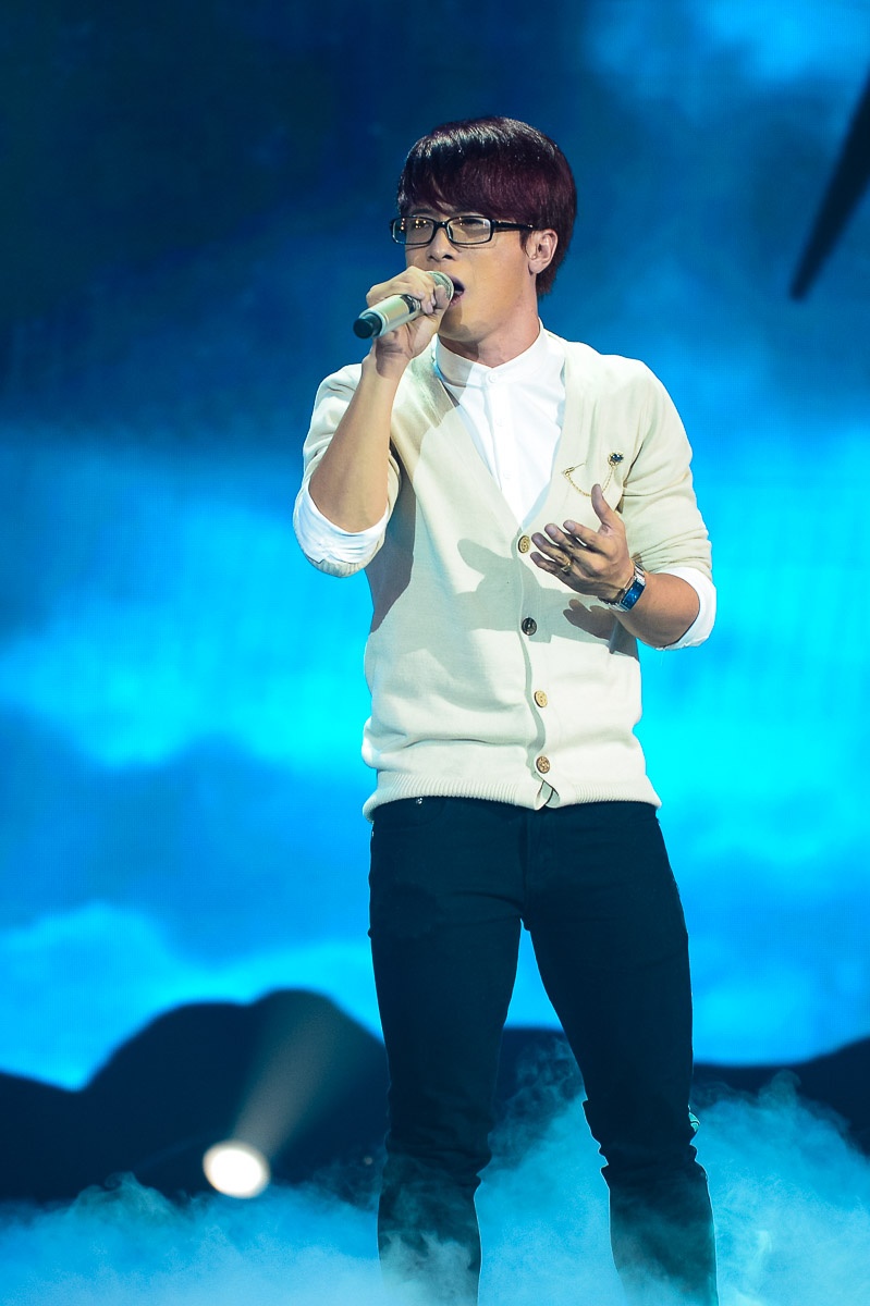 Tuy nhiên, đối thủ