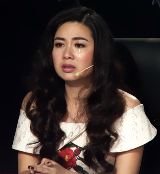 Lê Khánh