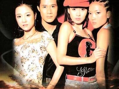 Bằng Lăng: Sau khi phim ra mắt, “gái nhảy” Ngọc do Bằng Lăng thể hiện với vẻ mặt lạnh lùng, bất cần cùng vóc dáng người mẫu cũng để lại ấn tượng sâu đậm trong lòng khán giả. Dù là vai diễn đầu tay nhưng với vốn sống từng trải cùng khả năng giỏi quan sát, Bằng Lăng đã xuất sắc thể hiện một Ngọc bất cần đời, lạnh lùng, sexy nhưng ẩn trên trong là một tâm hồn cô đơn, luôn khao khát có được một tình yêu thật sự. Dấu ấn từ Gái nhảy 1 giúp Bằng Lăng tiếp tục được đạo diễn Lê Hoàng tin tưởng mời hợp tác trong các dự án phim điện ảnh khác như Gái nhảy 2 (Lọ lem hè phố), Nữ tướng cướp... Song song với phim điện ảnh, Bằng Lăng cũng góp mặt trong một vài dự án phim truyền hình.