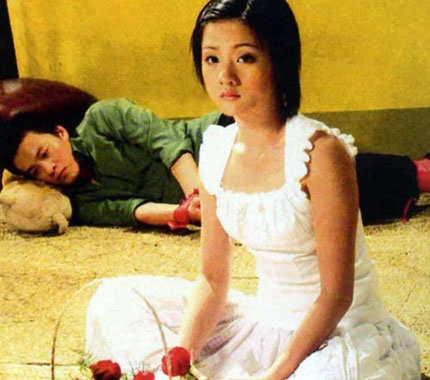 Sau Gái nhảy, Mỹ Duyên tham gia những bộ phim nhựa khác của Lê Hoàng như Lọ lem hè phố, Nữ tướng cướp… 