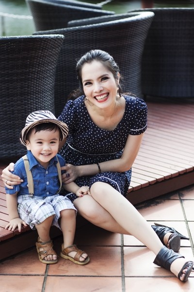 12 năm trôi qua, nữ diễn viên Kiều Thanh đã có nhiều thay đổi trong cuộc sống riêng, trong hình ảnh riêng, và đã có cả những trưởng thành đáng kể trong nghiệp diễn. Nhìn lại sự nghiệp diễn của mình, có những thăng trầm, có những scandal ầm ĩ, nhưng- nói như Kiều Thanh, nếu được làm lại, cô sẽ vẫn làm như thế, không thay đổi điều gì.  Hai năm mất tích trên màn ảnh, năm 2012, cô trở lại và người hâm mộ bất ngờ bởi thông tin cô đã làm mẹ đơn thân. Con trai cô hiện đã 4 tuổi.