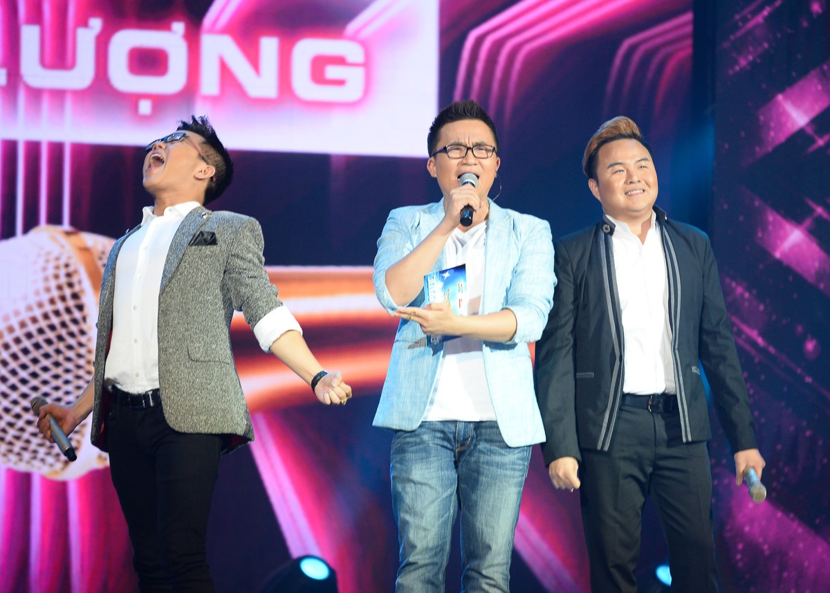 Với tỷ số không quá cách biệt 59/42