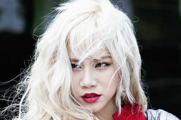 Hoc tro cua Tuan Hung Nam tien hinh anh