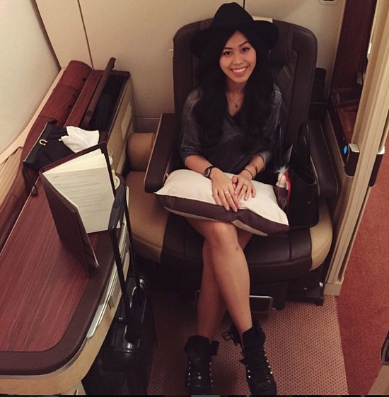 Với điều kiện kinh tế