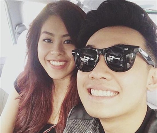 Gần đây, Thảo Tiên dính nghi án hẹn hò với Phở Đặc Biệt, tuy nhiên cả hai chọn cách giữ cách im lặng với truyền thông và báo giới.