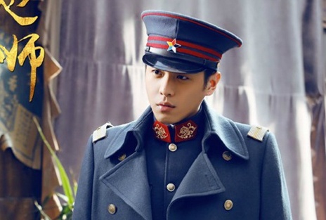 Nhung nam thu noi bat khong kem nam chinh tren man anh hinh anh