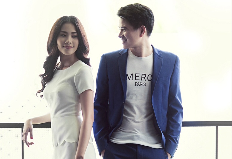 Hoa khoi Nam Em kien quyet khong nam tay mau nam hinh anh