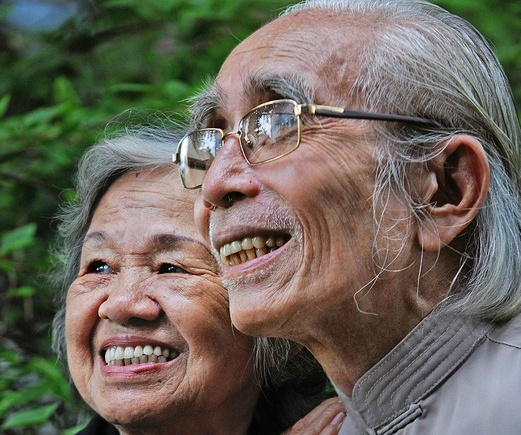 Vo co nhac si Phan Huynh Dieu qua doi hinh anh