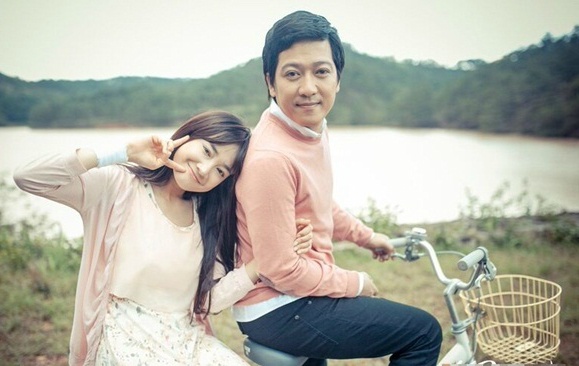 Top 5 phim Viet lang man nhat nam 2015 hinh anh
