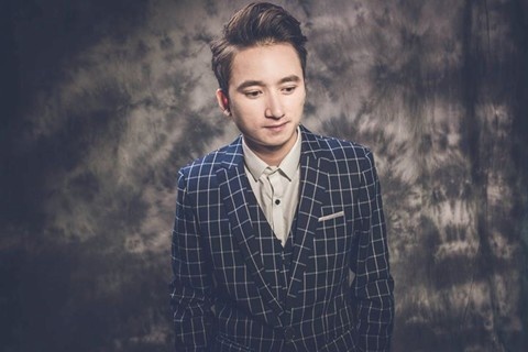 Album Vo nguoi ta - Phan Manh Quynh hinh anh