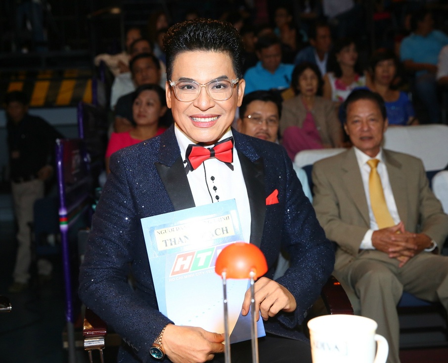 Nhận xét về phần thi, giám khảo khách mời Thanh Bạch khen ngợi Hoài Thu về khả năng cảm thụ âm nhạc để phần thi được kết nối nhịp nhàng, Minh Ngọc giữ được mạch cảm xúc uyển chuyển. Thông cảm với sơ suất của Thùy An, MC kỳ cựu khuyên cô nắm ý chính của kịch bản, không nên thuộc lòng, bởi vì khi lên sân khấu, có rất nhiều sự cố nhỏ tác động đến tâm lý nên rất dễ bị “quên bài”. Anh cũng đặc biệt dành nhiều lời khen cho Đào Duy.