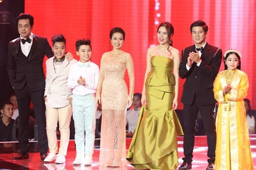 Top 3 tu tin truoc dem thi quyet dinh hinh anh