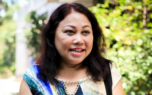 Siu Black: 'Chu no khong con day vo toi nhu truoc' hinh anh