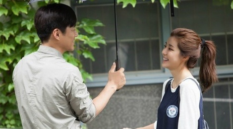 4 kieu nu Han bi ghet vi lam ke thu ba trong phim hinh anh