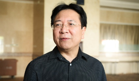 Nen xoa nhoa ranh gioi phim Nha nuoc va tu nhan hinh anh