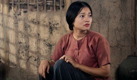 'Toi doat giai khong vi dao dien la con trai Cuc truong' hinh anh