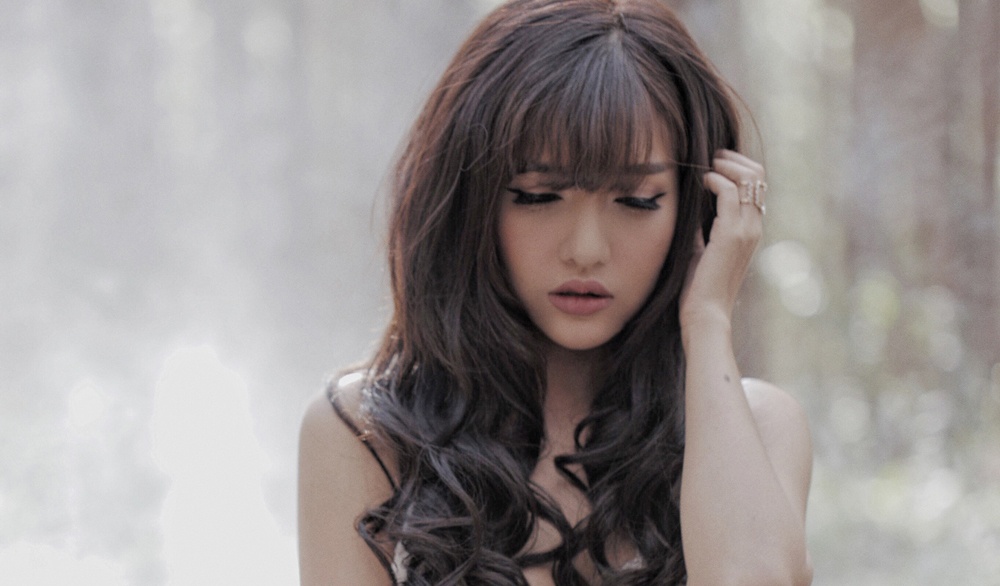 MV Rang em mai o ben - Bui Bich Phuong hinh anh