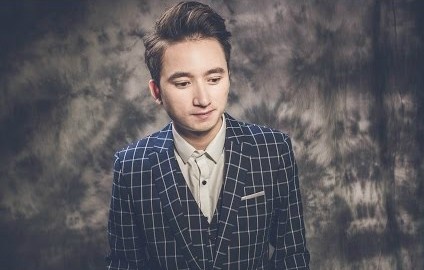 'Vo nguoi ta' cua Phan Manh Quynh doi dau hang loat hit hinh anh