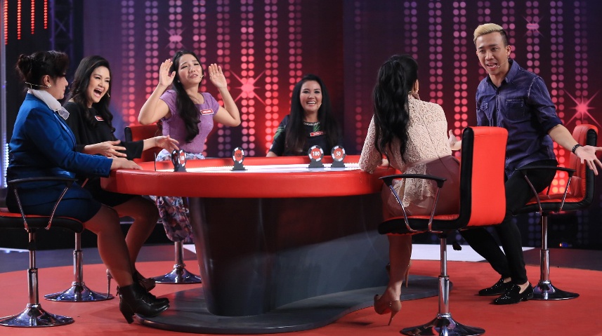 Vo Kim Tu Long doi dap bang vong co hinh anh