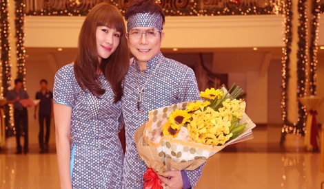 Jimmii Nguyen viet ca khuc ve noi dau chien tranh hinh anh