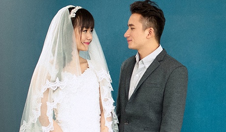 'Vo nguoi ta' cua Phan Manh Quynh ap dao cac doi thu o ZMA hinh anh