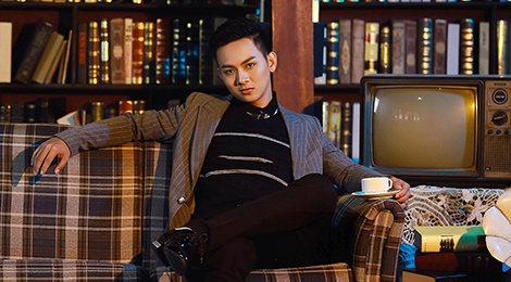 Vi sao Hoai Lam thang the Son Tung M-TP tren duong dua ZMA? hinh anh