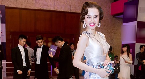 10 bo canh noi bat tren tham do Zing Music Awards qua 5 mua hinh anh