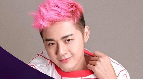 Sao Viet thay avatar cho don Zing Music Awards 2015 hinh anh