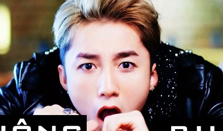 Nhung ca khuc underground dinh dam trong 3 nam qua hinh anh