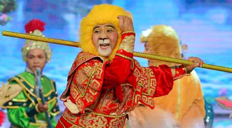 Bach Long hoa Ton Ngo Khong dai nao thien cung hinh anh