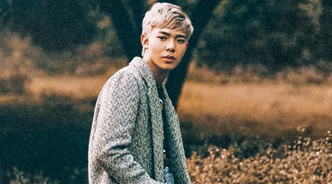 MV moi cua Phan Manh Quynh bat ngo bi Erik ha be tren BXH hinh anh
