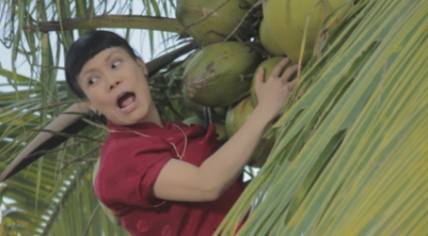 'Tia tui la cao thu' thu 50 ty dong sau 21 ngay ra rap hinh anh