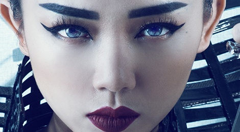 Album cua Toc Tien nuoi hy vong soan ngoi Tuan Hung hinh anh