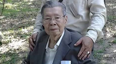 Nhung cau chuyen chua ke ve co dao dien Le Dan hinh anh