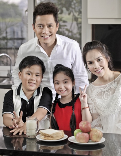 ca khúc hit của Tuấn Hưng ảnh 1 ca khuc hit cua Tuan Hung anh 1