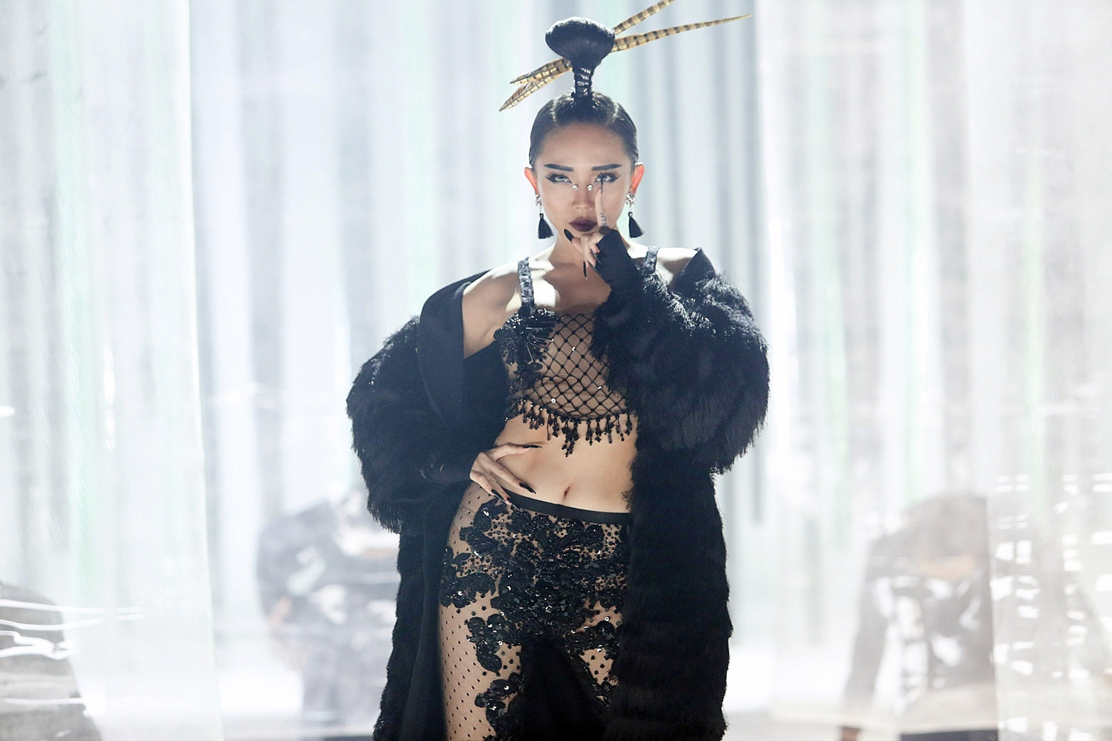 ca khúc hit của Tuấn Hưng ảnh 2 ca khuc hit cua Tuan Hung anh 2