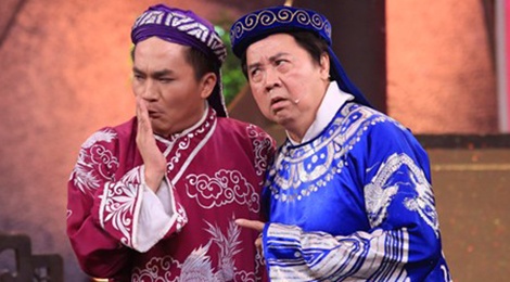 NSUT Bao Quoc phau thuat cat bo khoi u o gan toi 7/3 hinh anh
