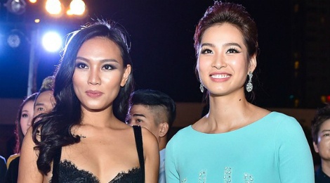 Phim cua Vuong Thu Phuong co nguy co bi day khoi rap hinh anh