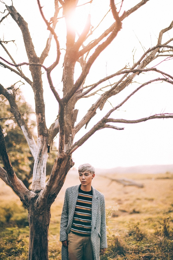 Sau tat ca cua Erik,  tan binh ST319,  san pham dau tay anh 1