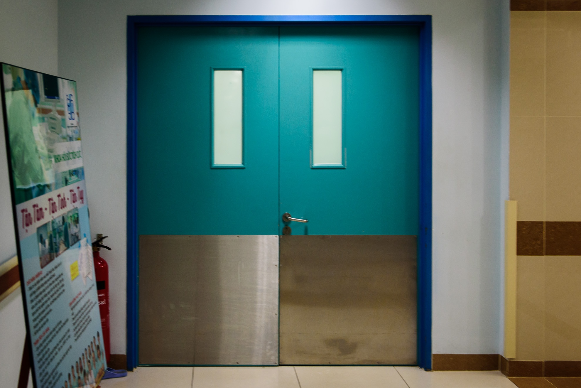 nhạc sĩ Nguyễn Ánh 9 nhập viện ảnh 1 nhac si Nguyen Anh 9 nhap vien anh 1