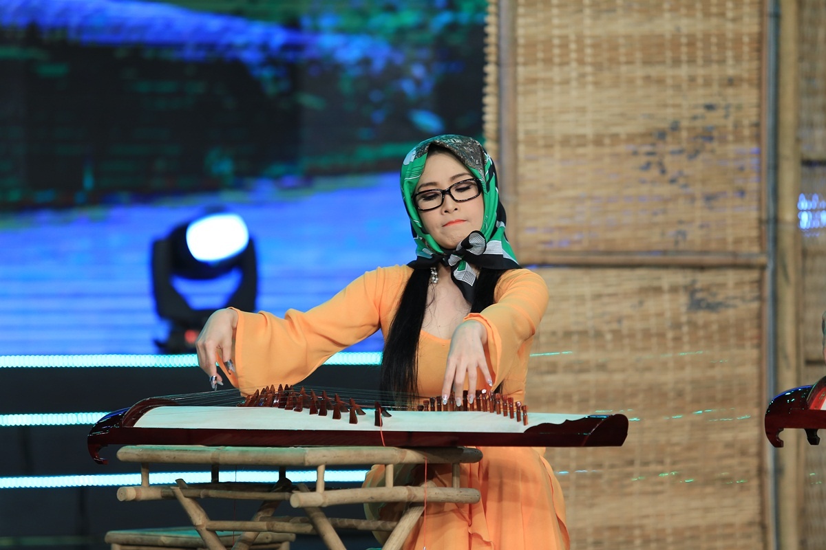 Danh hai dat Viet tap 47 anh 5