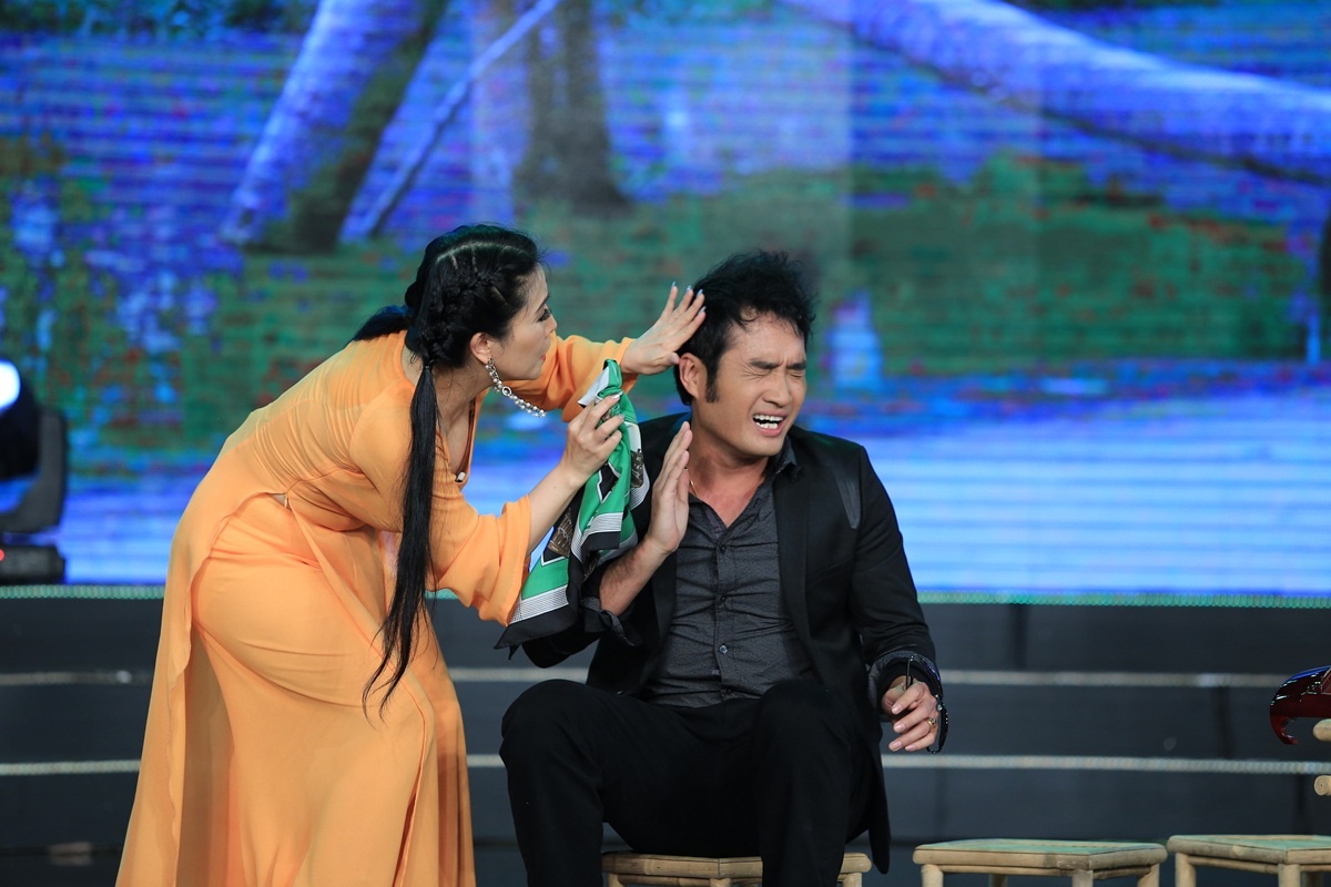 Danh hai dat Viet tap 47 anh 8