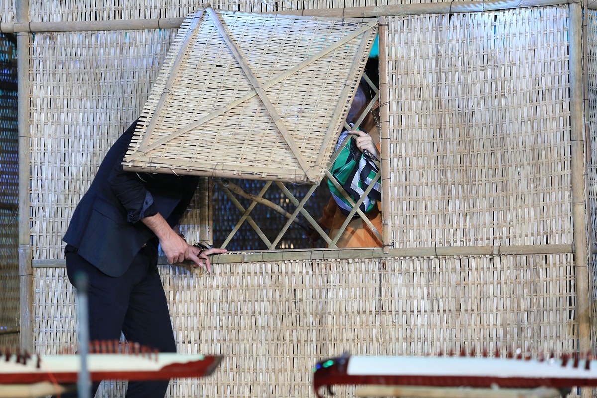 Danh hai dat Viet tap 47 anh 7