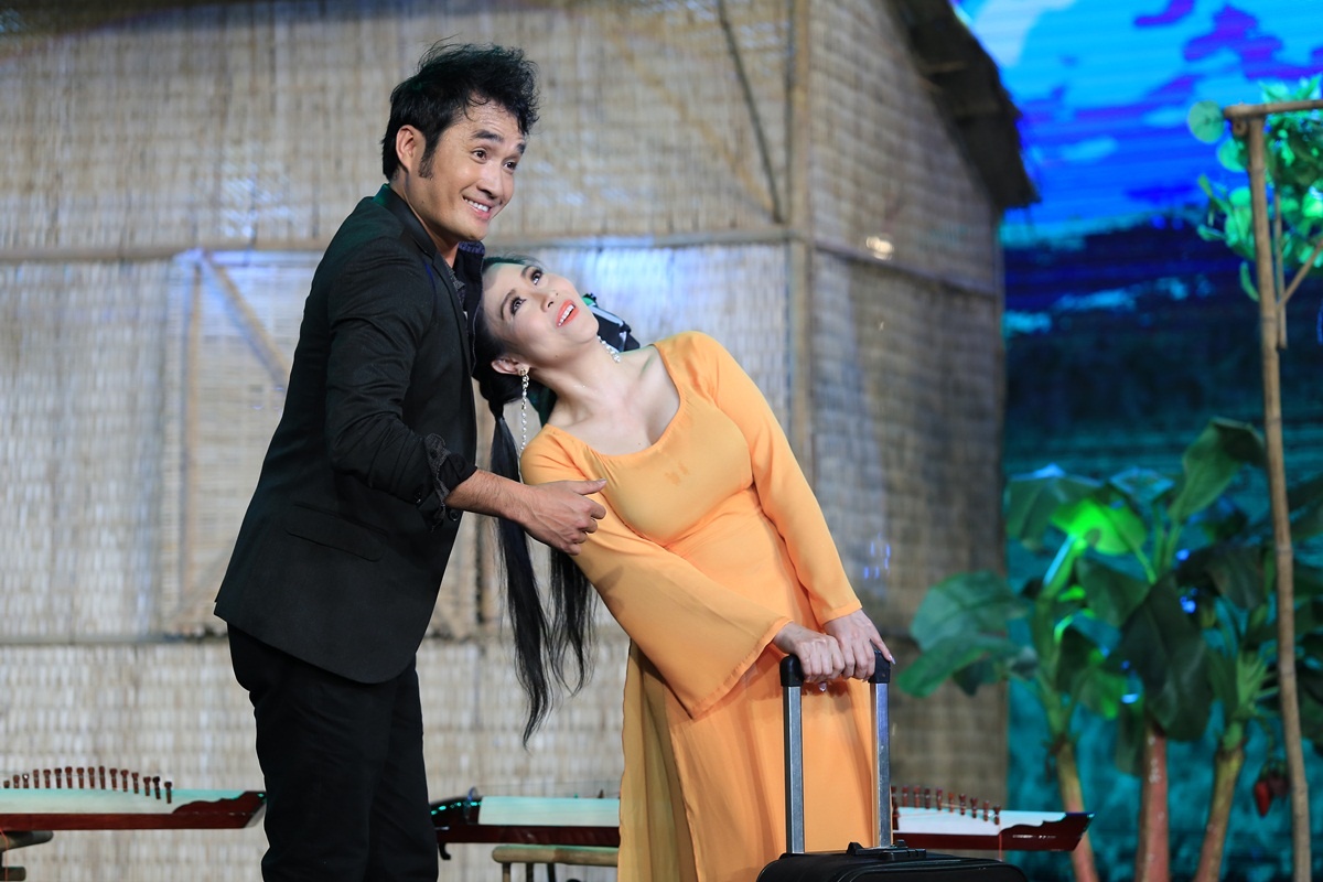 Danh hai dat Viet tap 47 anh 9